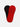 Multi No-show Socks - FAMSO22-020