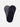 Multi No-show Socks - FAMSO22-019