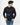 Men's Black Sweatshirt - FMTSS21-008