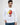 Men's White Sweatshirt - FMTSS21-003