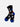 Multi Crew Socks - FAMSO21-061