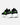 Flash Athletic Shoes - FAMS22-011