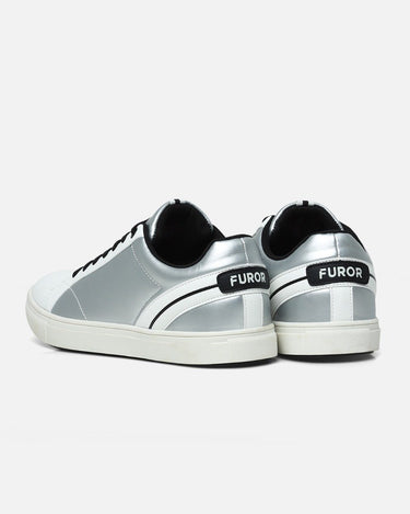 Show Stopper Casual Sneakers - FAMS22-002