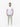 Men's Sand Chino Pant - FMBCP23-001