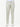 Men's Sand Chino Pant - FMBCP23-001