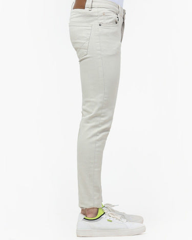 Men's Sand Chino Pant - FMBCP23-001