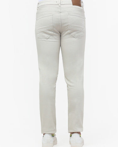 Men's Sand Chino Pant - FMBCP23-001