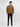 Men's Rust Jacket - FMTJW21-010