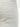 Men's Sand Chino Pant - FMBCP23-001