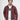 Men's Beet Red Jacket - FMTJW21-009