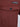 Men's Beet Red Jacket - FMTJW21-009