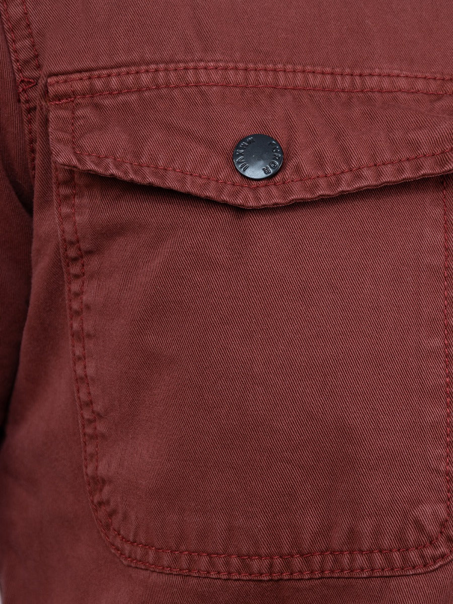 Shackets - Overshirts for men Online in Pakistan | FUROR – Furor