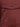 Men's Beet Red Jacket - FMTJW21-009