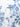 Men's White & Blue Casual Shirt - FMTS21-31516