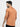 Men's Peach Casual Shirt - FMTS21-31508