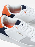 Unbeatable Casual Sneakers - FAMS22-003