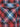 Men's Maroon Casual Shirt - FMTS21-31501