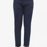 Men's Navy Chino Pant - FMBCP23-002