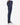 Men's Navy Chino Pant - FMBCP23-002