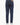 Men's Navy Chino Pant - FMBCP23-002