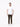 Men's Green Chino Pant - FMBCP23-005