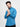 Men's Turquoise Casual Shirt - FMTS21-31517