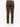 Men's Green Chino Pant - FMBCP23-005