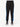 Men's Black Jogger Pant - FMBT23-016