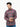 Men's Violet Casual Shirt - FMTS22-31762