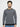 Men's Black White Sweater - FMTSWT21-013