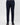 Men's Chino Pant Navy - FMBCP21-035