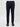Men's Chino Pant Navy - FMBCP21-035