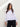 Women's Off White Shirt - FWTS23-030