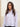 Women's Off White Shirt - FWTS23-030