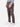 Men's Grey Chino Pant - FMBCP17-010