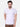 Men's White Polo Shirt - FMTTS17-17205