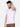 Men's White Polo Shirt - FMTTS17-17205