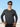 Men's Dark Grey Sweatshirt - FMTSS18-17222