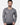 Men's Grey Sweatshirt - FMTSS18-17223