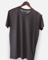 Men's Coffee Basic T-Shirt - FMTBT19-060