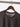 Men's Coffee Basic T-Shirt - FMTBT19-060