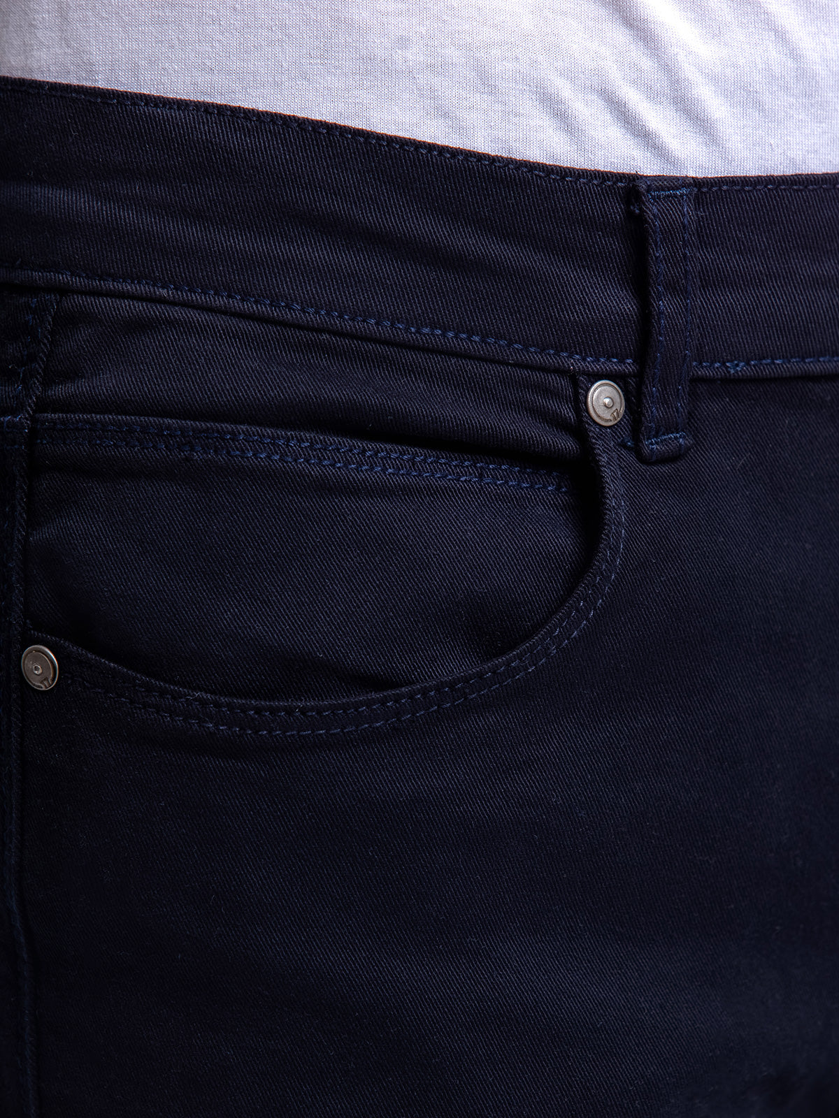 Buy FUROR Garment Dyed Chino online - FMBCP23-012 – FURORJEANS