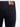 Garment Dyed Chino - FMBCP23-014