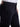 Garment Dyed Chino - FMBCP23-014