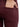 Garment Dyed Chino - FMBCP23-017