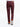 Garment Dyed Chino - FMBCP23-017