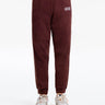 Vintage Wash Jog Pants - FMBT23-030