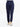 Knitted Jog Pant - FMBT23-066