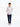 Printed Casual Collar Shirt - FMTS23-32012