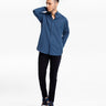 Full Sleeves Shirt - FMTS23-32018